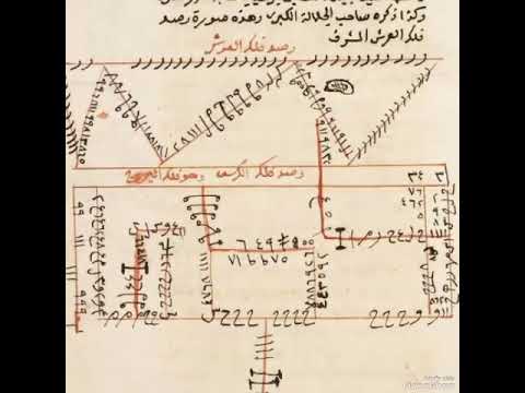 اصف بن برخيا جزء من الكتاب
