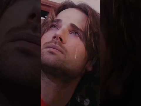 تيريزا آرتورو تيريزا Teresa