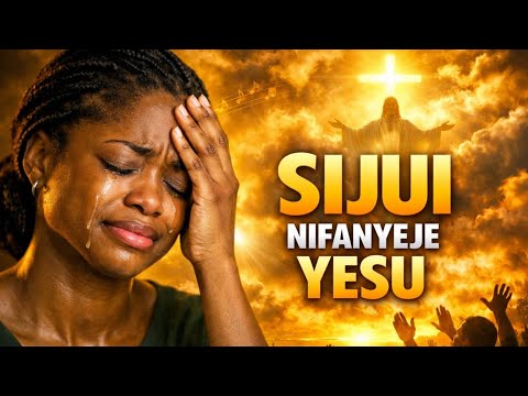 Powerful Swahili Worship Songs For Prayer Breakthrough 2026 Nonstop Playlist