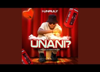  Unani