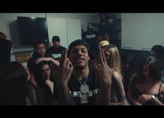  YTN Maden Trapper Rapper
