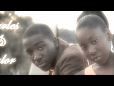 Charles Taylor You Are God Alone Not A God Audio