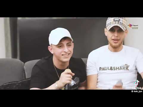 تعبتني الدنيا كتير