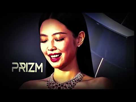 1 HOURS Dracula JENNIE Tame Impala JENNIE Remix