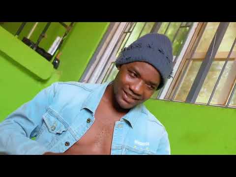 Hasila Kali 9 90 Kwa Nyeshi Ramadhani By Power Studio