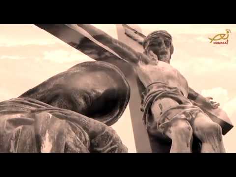 لحن وا حبيبي بعزف جهاد عقل