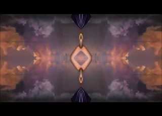 Columbia Pictures Logo 2005 In D Major 48