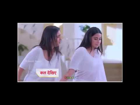 باكهي تحاول تغليع ساي بسبب موت سمرات القصر وفيرات تعرضها مسسلا حبيبتي من تكون