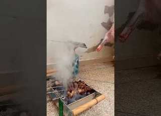  عيد أضحى مبارك لكل الناس Eidmubarak