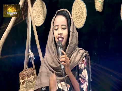 رنة وتر الموسم الرابع رمضان 2026