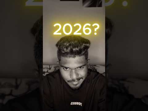 How About 2026 How I Built My Aeroplanes In 2025 Rcplane Rcairplane Rcaircraft