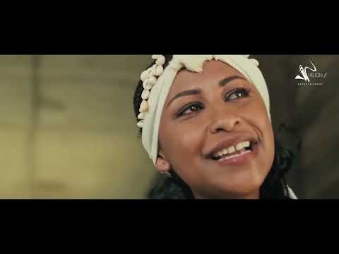 Eskyas Mezemir Danga H Qanani Chim Chim Goona New Ethiopian Oromo Music 2020 Official Video720p