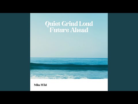 Small Wins Build Big Futures