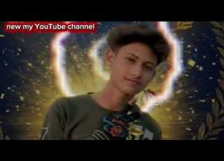  GLOCK DO PENTÃO DE 30 MC DJ MlLTON E Dj TCHOUZEN VlDEO CLlPE OFlClAL Bizzey Traag NoahsArk