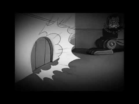 دقيت ع باب الحياه