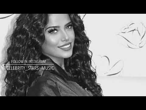 سارة الزكريا الي راح من عمري راح جورج وسوف سارة الزكريا الي راح من عمري راح جورج وسوف