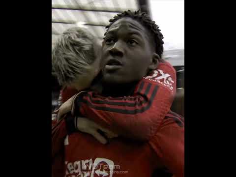 Man United Is Cooked Football Premierleague Liverpool Manunited