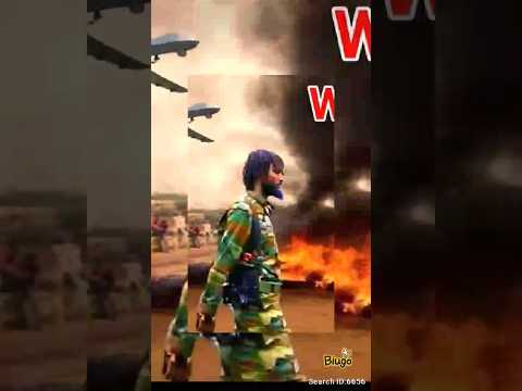 Jaal Master Marro W B O