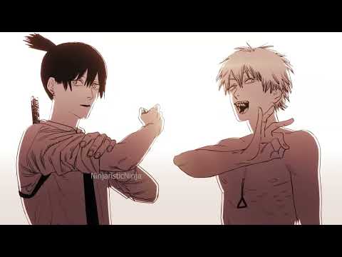 Ariis MANDA BALA Ultra Slowed