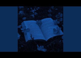 3am