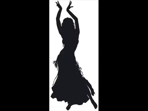 اجمد موسيقة رقص Belly Music For Belly Dancing Arabic