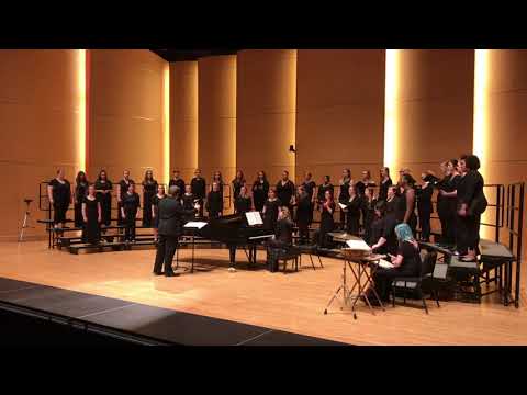 As The Tree Stands Tall Music By Daniel Schreiner Text By Chris Walliner