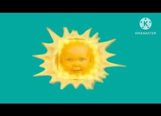 Teletubbies Lost Episode Evil Splatoonfan2023 Attack S Fight Ending
