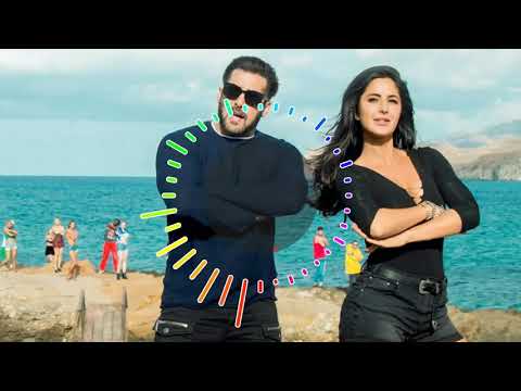 Dil Diya Gala Hard Dholki Mix By DJ Yadav Dil Diya Gala Hard Dholki Mix By DJ Yadav