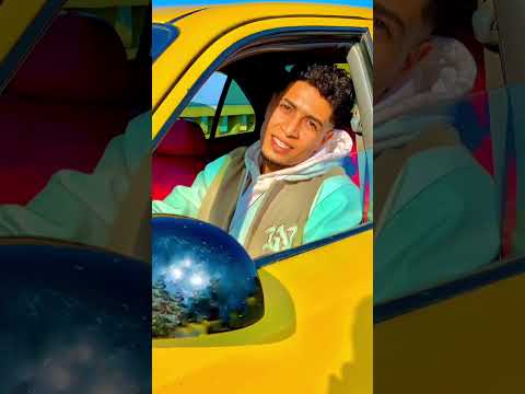 مهرجان بحر الافاعي حمودي الطيخا