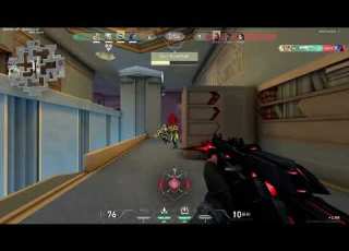 Clean Ace