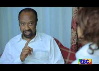  Ethiopian Comedy Series Betoch Part 110