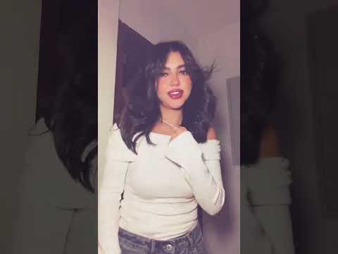 ولا ولا ولا ولا فرفور لم الدور ميغركش اننا مشهور تندب مين تجي مع مين فوق دنا من بولاق الدكرور ترند