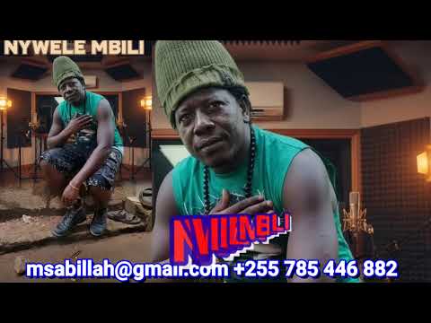 Nywele Mbili Sing Wanda No 1 JUMA ASILI TV Official Music 2026 Nywele Mbili Sing Wanda No 1 JUMA ASILI TV Official Music 2026