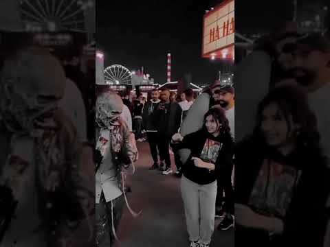 اغنية ارحم ترحم يا مزيون من سبتك وانا مجنون اغاني ٢٠٢٢ اغاني