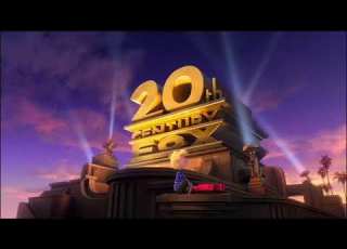 20th Century Fox 20th Century Fox Animation Blue Sky Studios 2015