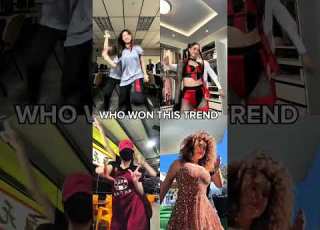 SEMEPERO PERO Trending Tiktok Challenge Music Dance Trend Shorts Explore
