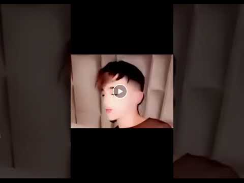 فيديو ديال أدم بن شقرون دير معك اشتراك في القناة