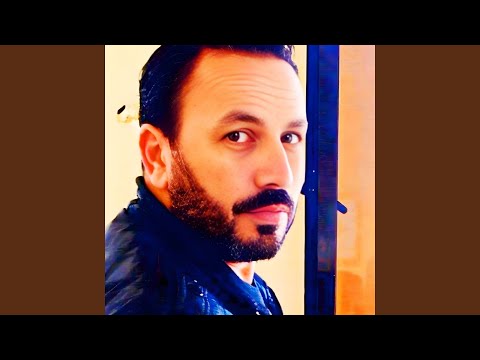 Kamilak Chibani Kamilak