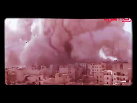 الكاذبون على المدى