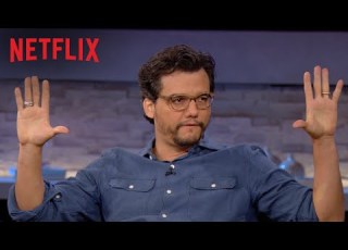 Chelsea Spoiler Alert Narcos واجنر مورا يحرق أحداث الموسم الثاني من Netflix