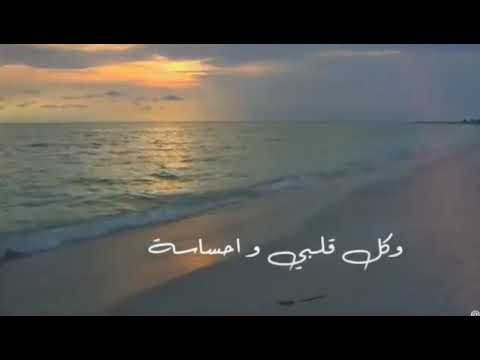 الدنيا بترتيب صدف وائل جسار