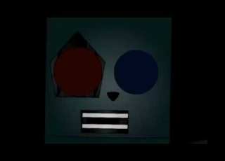 Test Jumpscare 13