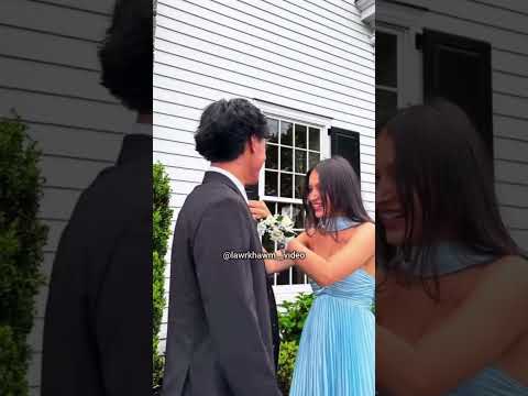 Zopari Lel A Bialpa In Hmeh In Ti Ve Emm