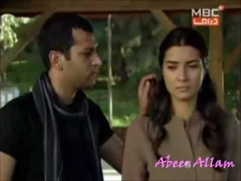 صابر الرباعى مثلت الحب عليا أمير و عاصى صابر الرباعى مثلت الحب عليا أمير و عاصى