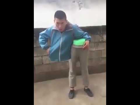 ليس كل ماتراه العين تصدقه