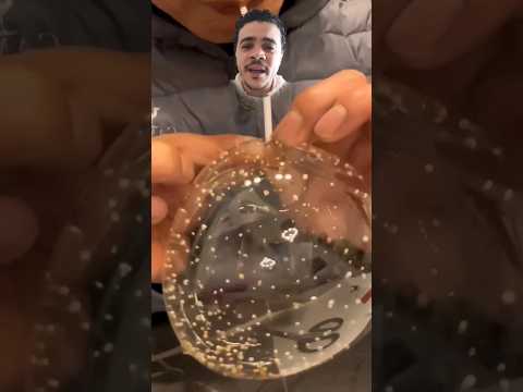 ترند الدبل فيس