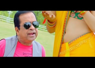 South Hindi Dubbed Action Romantic Movie Full HD 1080p Aadhi Pinisetty Nikki Galrani Brahmanandam