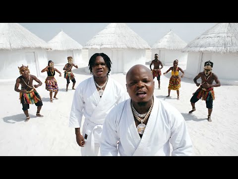 Harmonize Mbosso Leo Akes Don Mr Classic Zolo