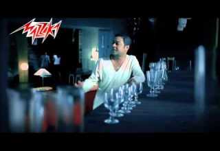 Gaey Ala Nafsak Making Part 3 Medhat Saleh جاى على نفسك ليه مدحت صالح