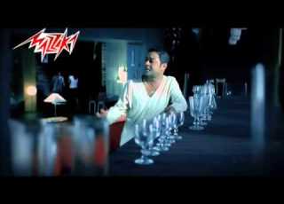 Gaey Ala Nafsak Making Part 3 Medhat Saleh جاى على نفسك ليه مدحت صالح